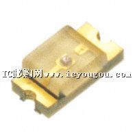 LTST-C150KEKTDƬ